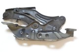 Balama capota dreapta față MERCEDES-BENZ A W169 2007 OEM: A1698800228 2350677