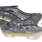 Balama capota dreapta față MERCEDES-BENZ A W169 2007 OEM: A1698800228 2350677
