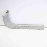 Ornament prag interior dreapta față VOLVO S90 II 2018 OEM: 39838868,39838867,39838869,39838866