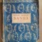 Sanda- Mihail Serban