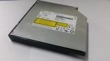 Unitate otica Super Multi DVD Writer Fujitsu Lifebook S751 S752 CP556082-01 12.7mm
