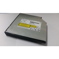 Unitate otica Super Multi DVD Writer Fujitsu Lifebook S751 S752 CP556082-01 12.7mm