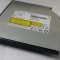 Unitate otica Super Multi DVD Writer Fujitsu Lifebook S751 S752 CP556082-01 12.7mm
