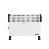 Cumpara ieftin &Icirc;ncălzitor electric Kolumbo 750W / 1250W / 2000W