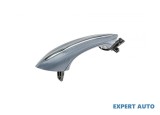 Maner exterior BMW Seria 3 (2006-&gt;) [E93] #1, Array