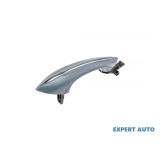 Maner usa BMW Seria 3 (2006-&gt;) [E93] #1