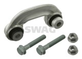 SWAG 30 91 9702 Brat/bieleta suspensie stabilizator