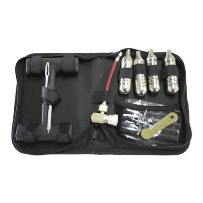 Set Reparatie Anvelope Jbm 155921 52662 foto
