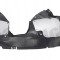 Carenaj roata Peugeot 2008 03.13- , partea Fata Dreapta, Material Cu Spuma Atenuare Zgomot ,Polietilena, 9678811280