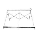 Colector 30 tuburi pentru sisteme apa calda solara BK77132