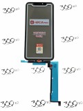 Touchscreen cu OCA / Polarizator iPhone 11 Pro G+OCA Pro