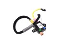 Unitate de control USB/AUX JAGUAR F-PACE X761 2016 OEM: FW93-19010-BC 11668636