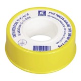 Cumpara ieftin Banda Teflon Griffon 12m 12mm 0.1mm Etansare Imbinari Rezistenta Temperatura