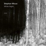White Night | Stephan Micus, ECM Records