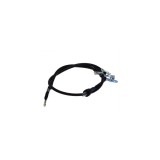 Cablu frana mana HYUNDAI COUPE GK COFLE 17.2526