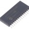 Microcontroler dsPIC 256kB 32kB SRAM SO28 1,27mm