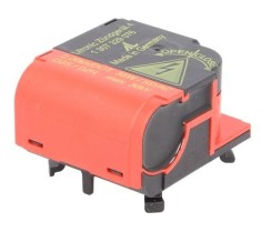 Ballast Xenon Magneti Marelli 711307329076 foto
