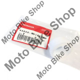 MBS Pinion melc km Honda XL-650V Transalp/ XRV-750 Africa Twin, Cod Produs: 44806MV1003HO