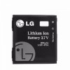 Baterie Acumulator LG KE970 Shine LGIP-470A, 800 mAh, Lithium-Ion, 3.7V