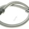FURTUN ASPIRATOR 2198088144 AEG S0477 pentru aspirator SQOON