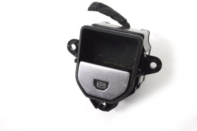 Buton fr&amp;acirc;nă de m&amp;acirc;nă LAND ROVER RANGE ROVER EVOQUE L538 2018 OEM: GJ32-2B623-AA 15530649 foto