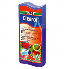 JBL Clearol 100ml