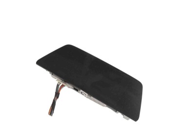 Ceas de bord VW ID.3 E11 2021 OEM: 10A920320A foto