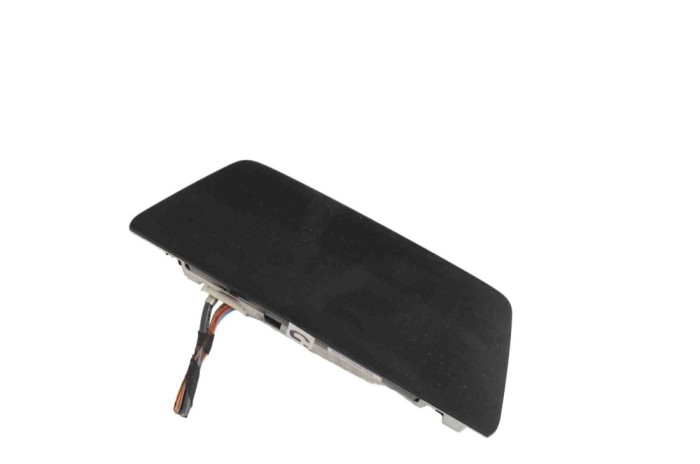 Ceas de bord VW ID.3 E11 2021 OEM: 10A920320A