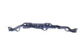 Suport aripa dreapta față PORSCHE 911 991 2011 OEM: 99150234800 26546005