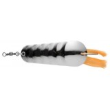 Lingurita Abu Garcia oscilanta Atom Vass 20g S