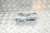Rezervor de vacuum VOLVO V60 2018 OEM: 31339809 11723768