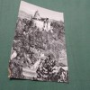 CARTE POSTALA NECIRCULATA CETATEA BRAN