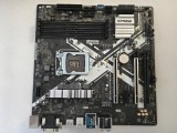 Placa de baza ASRock Z270M Extreme4, socket 1151 v1, DDR4, PCi-e - poze reale