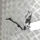 &Icirc;ncuietoare capota PEUGEOT 2008 II 2020 OEM: 9822726780 29533065