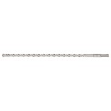 Burghiu pentru beton SDS+ tip S4 10 x 350 mm