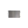 Radiator clima CHRYSLER PT CRUISER Cabriolet AVA Quality Cooling CR5110
