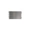 Radiator clima CHRYSLER PT CRUISER Cabriolet AVA Quality Cooling CR5110