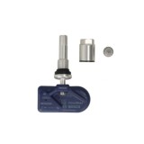 Bosch senzor, sistem de control al presiunii pneuri