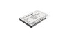 Cameron Sino 3100mAh Samsung GT-N7100,GT-N7105,Galaxy Note II LTE 32GB,Galaxy Note II,Galaxy Note 2,Galaxy Note II LTE 64GB,SCH-i605,Galaxy Note II LT