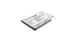 Cameron Sino 3100mAh Samsung GT-N7100,GT-N7105,Galaxy Note II LTE 32GB,Galaxy Note II,Galaxy Note 2,Galaxy Note II LTE 64GB,SCH-i605,Galaxy Note II LT