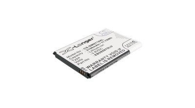 Cameron Sino 3100mAh Samsung GT-N7100,GT-N7105,Galaxy Note II LTE 32GB,Galaxy Note II,Galaxy Note 2,Galaxy Note II LTE 64GB,SCH-i605,Galaxy Note II LT foto
