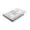 Cameron Sino 3100mAh Samsung GT-N7100,GT-N7105,Galaxy Note II LTE 32GB,Galaxy Note II,Galaxy Note 2,Galaxy Note II LTE 64GB,SCH-i605,Galaxy Note II LT