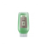 Wella Professionals EIMI Sculpt Force Gel de Păr cu Fixare Extra Puternică 250ml