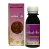 AntioxiVita Phenalex 100ml - Antioxidant Natural Concentrat din Struguri, Produs Romanesc, Medaliat