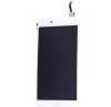 Display LCD Huawei Honor 6C Pro, White (KLS) - Ecran Inlocuire