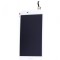 LCD Huawei Honor 6C Pro, White (KLS)