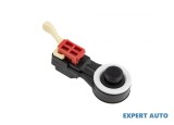 Cabluri schimbator viteze Ford FOCUS C-MAX 2003-2007 #1