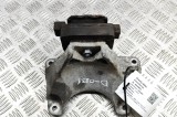 BMW 5 Gran Turismo F07 2010 OEM: 6781229 SKU: 28498931