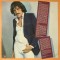 Vinil Jim Capaldi &ndash; Daughter Of The Night (VG++)