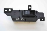 Buton geam ușă st&acirc;nga spate LEXUS GS III GRS19_, UZS19_, URS19_ 2007 OEM: 84030-30110 | 2129425